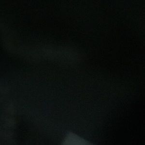 Meet your Posher, Ty